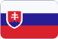 Formata v.o.s. Slovensky